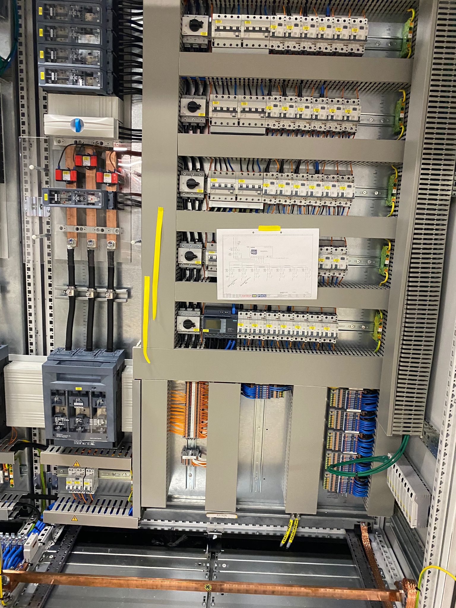 03089011-06ed-4b16-9726-7bc63d0cb844