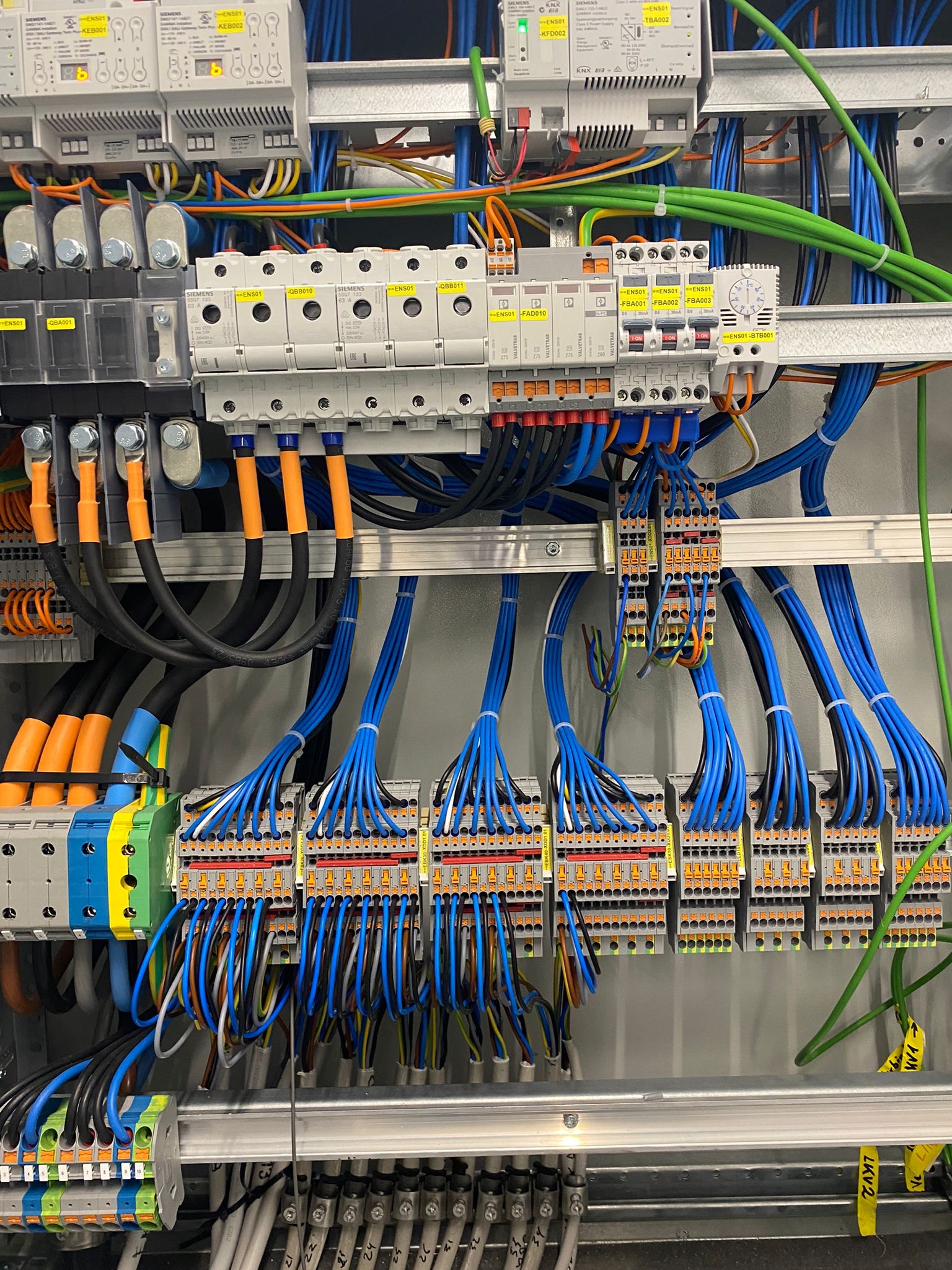 0c8eaf53-8ed4-41f8-af59-d970191c001c