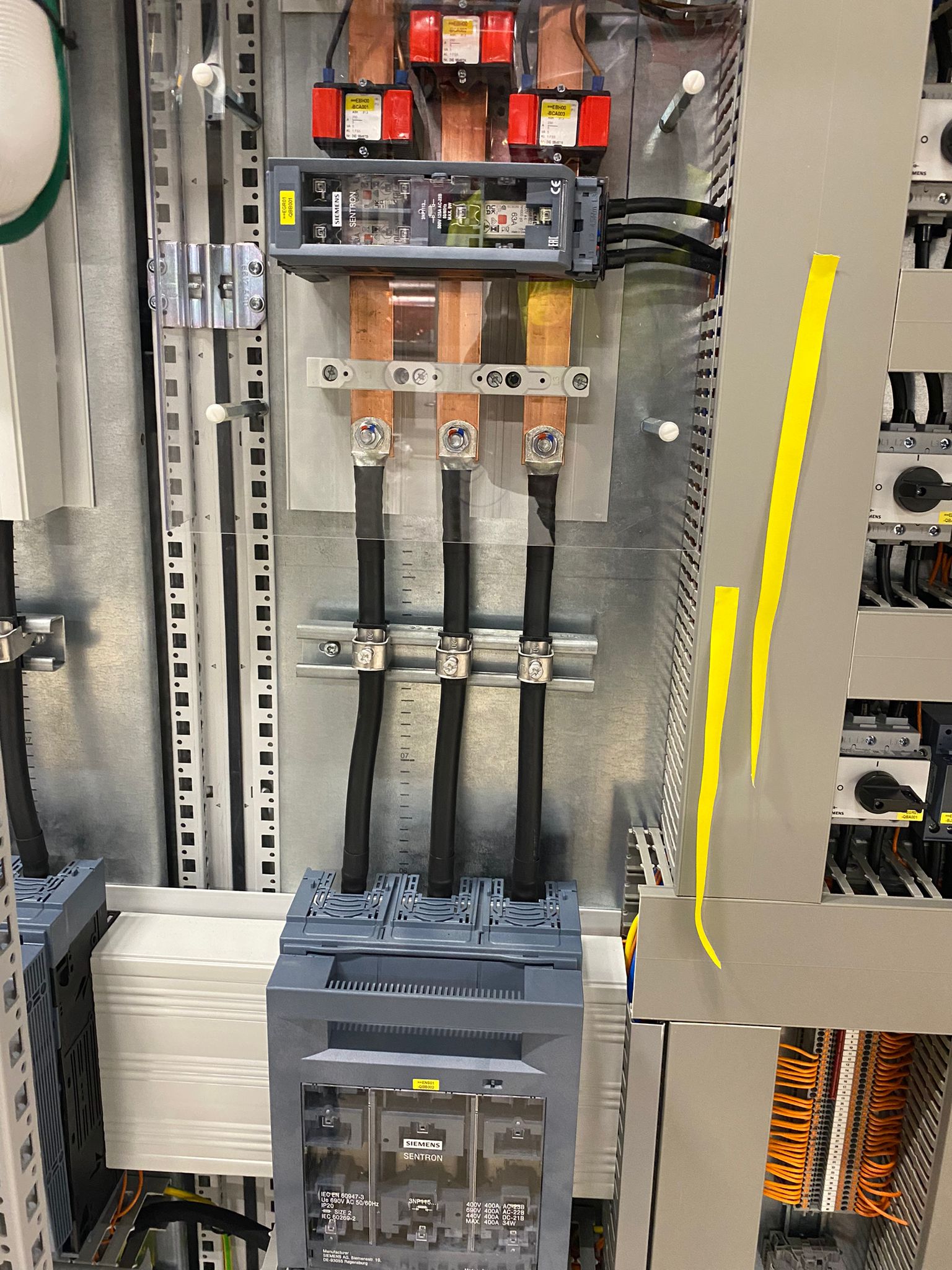 20a6ef85-3744-4d00-8080-e45df1b6eca2