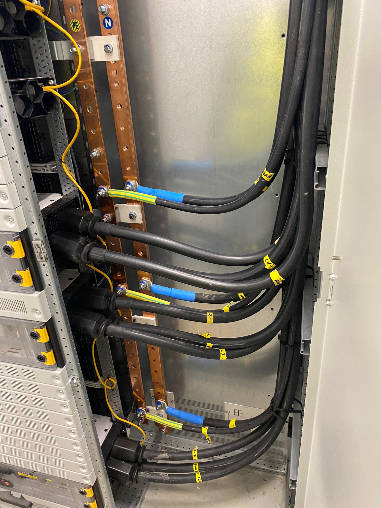 3edaf13c-5152-409a-993b-01aeb896adc6