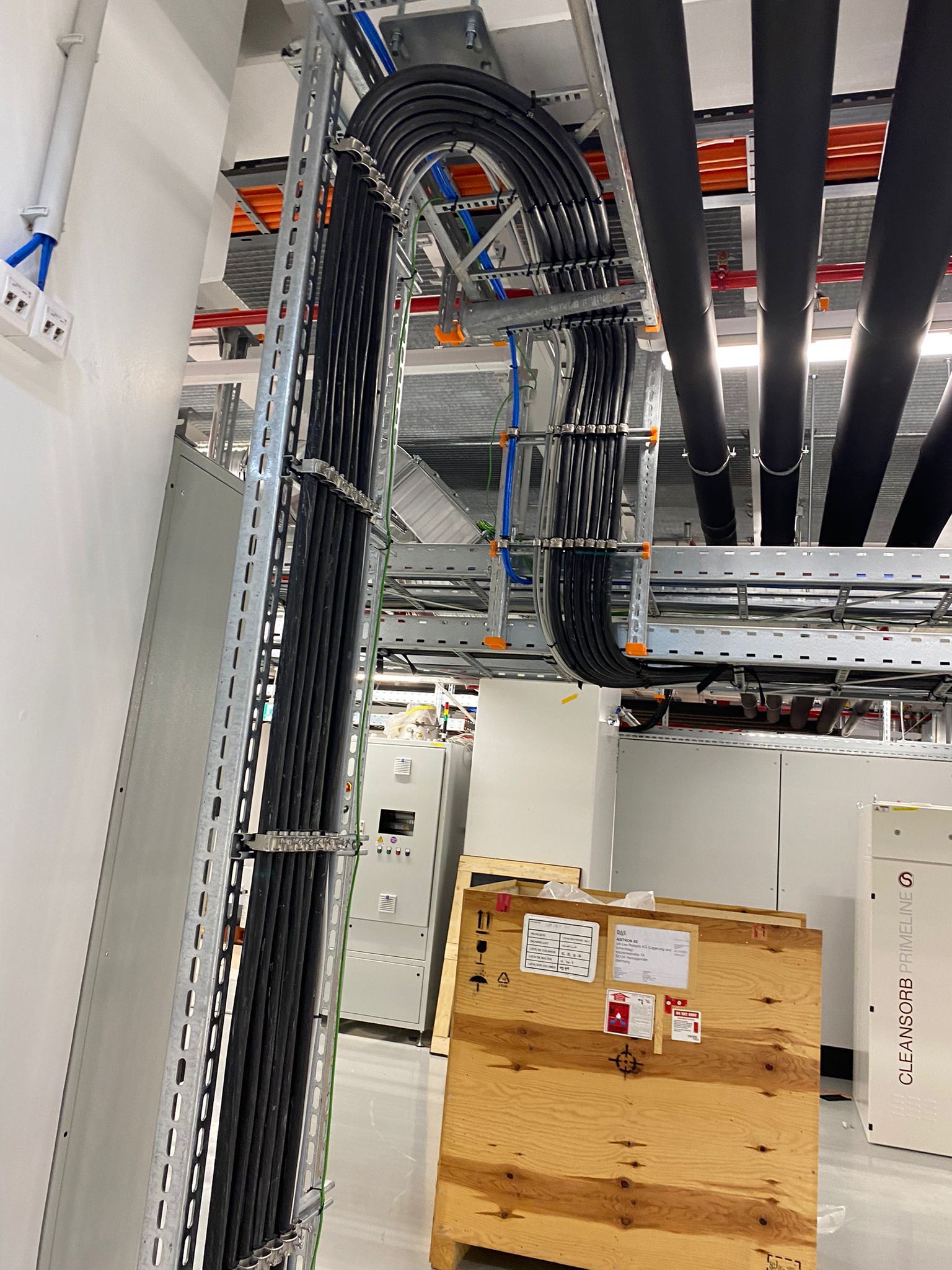 5552123a-83d7-45a2-9e5c-7e886f40bb65