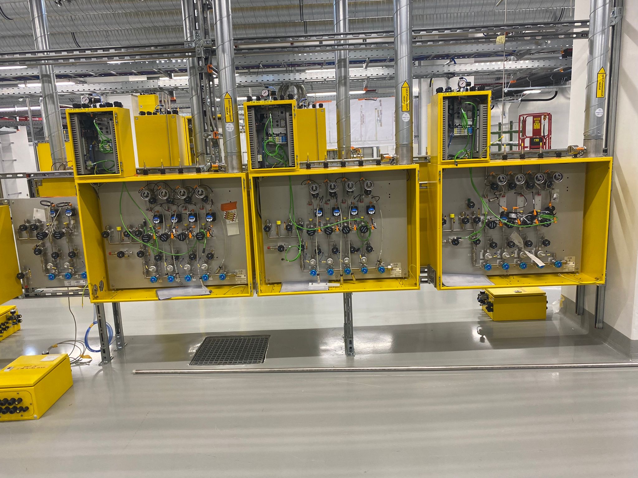 5b7e64c7-6e3f-4b1e-99c3-db19a101f4a9