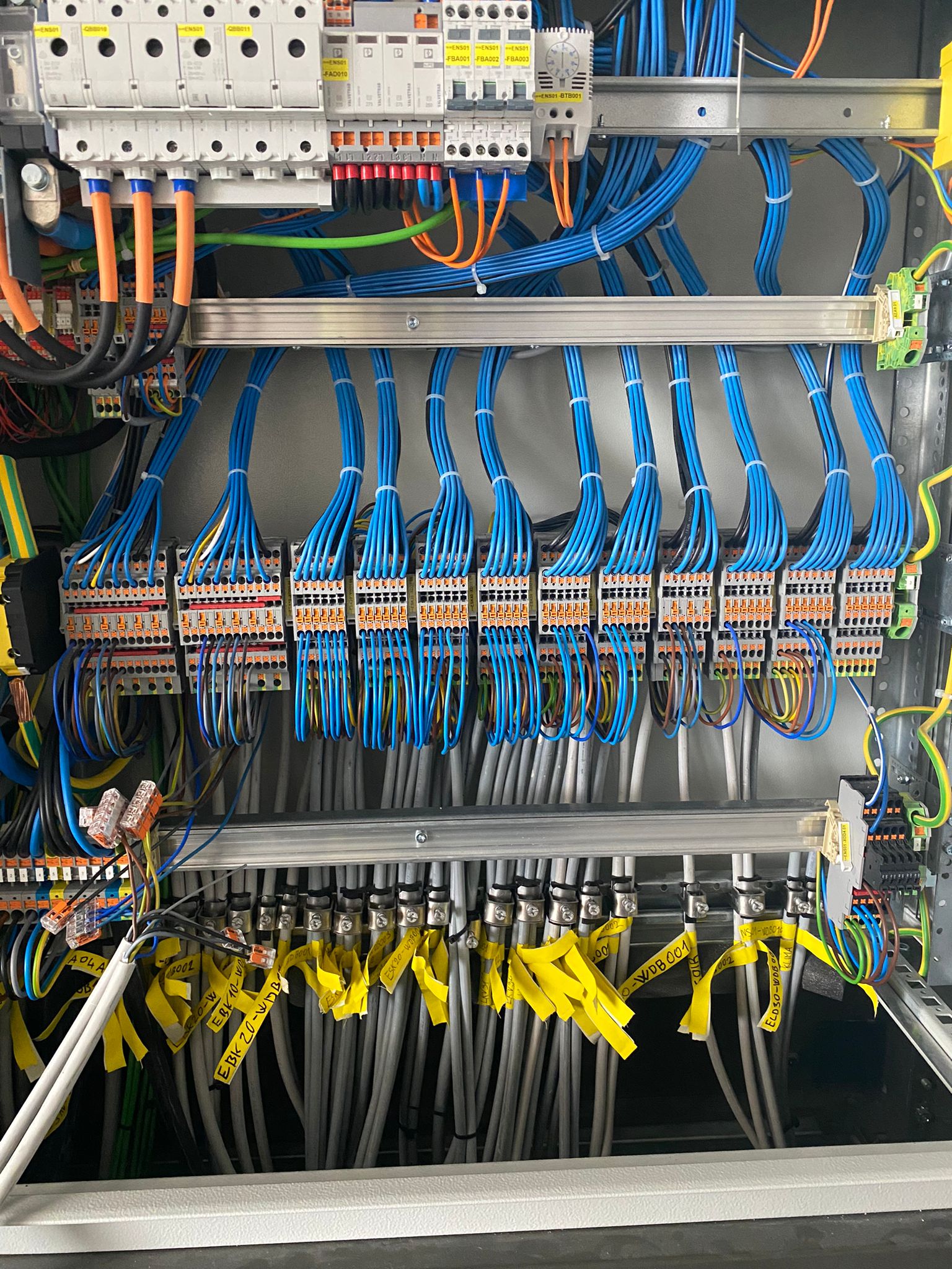 644f23b2-ab10-42ff-b0fd-134b5d89daf3