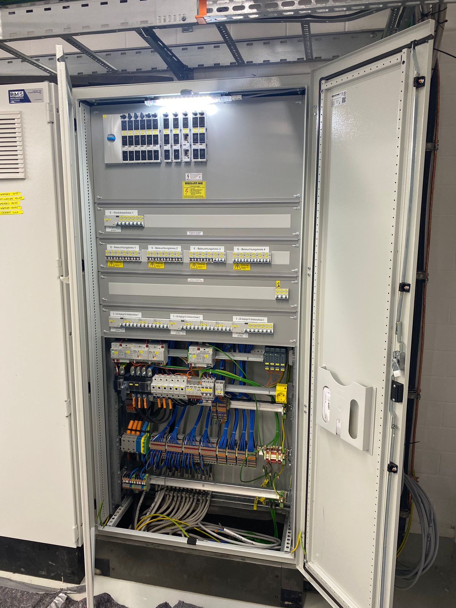 7250c9c2-c609-4b57-bd7e-286680eb9984