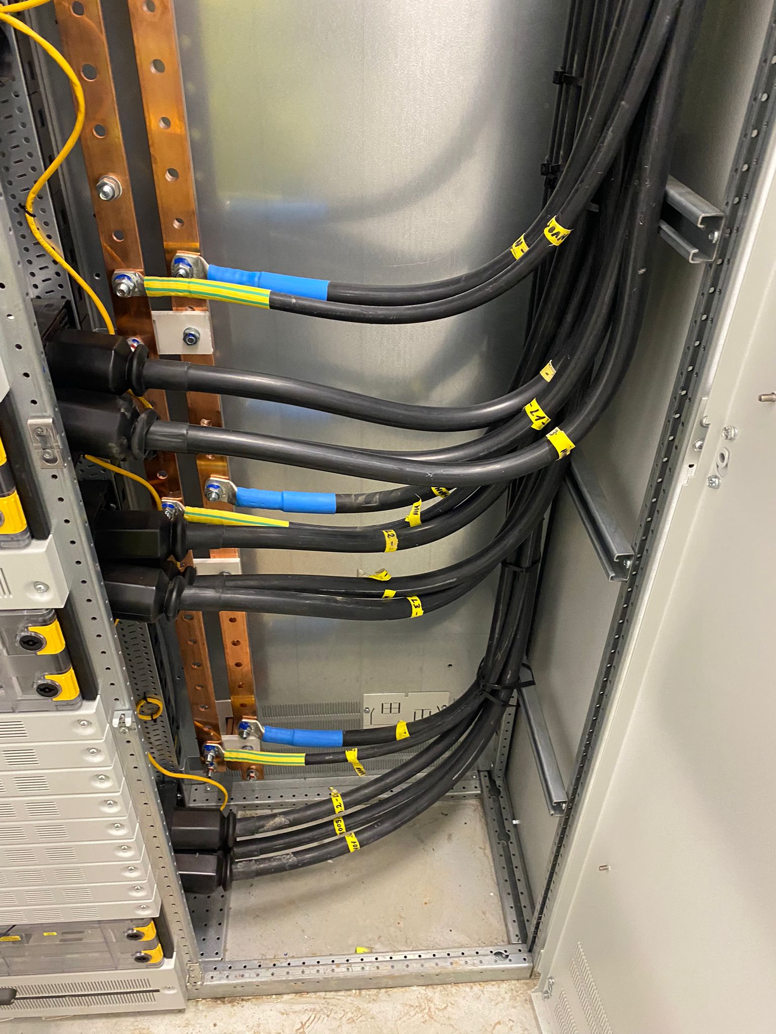 e7fa68b9-2f55-4d30-a686-341a17f61338