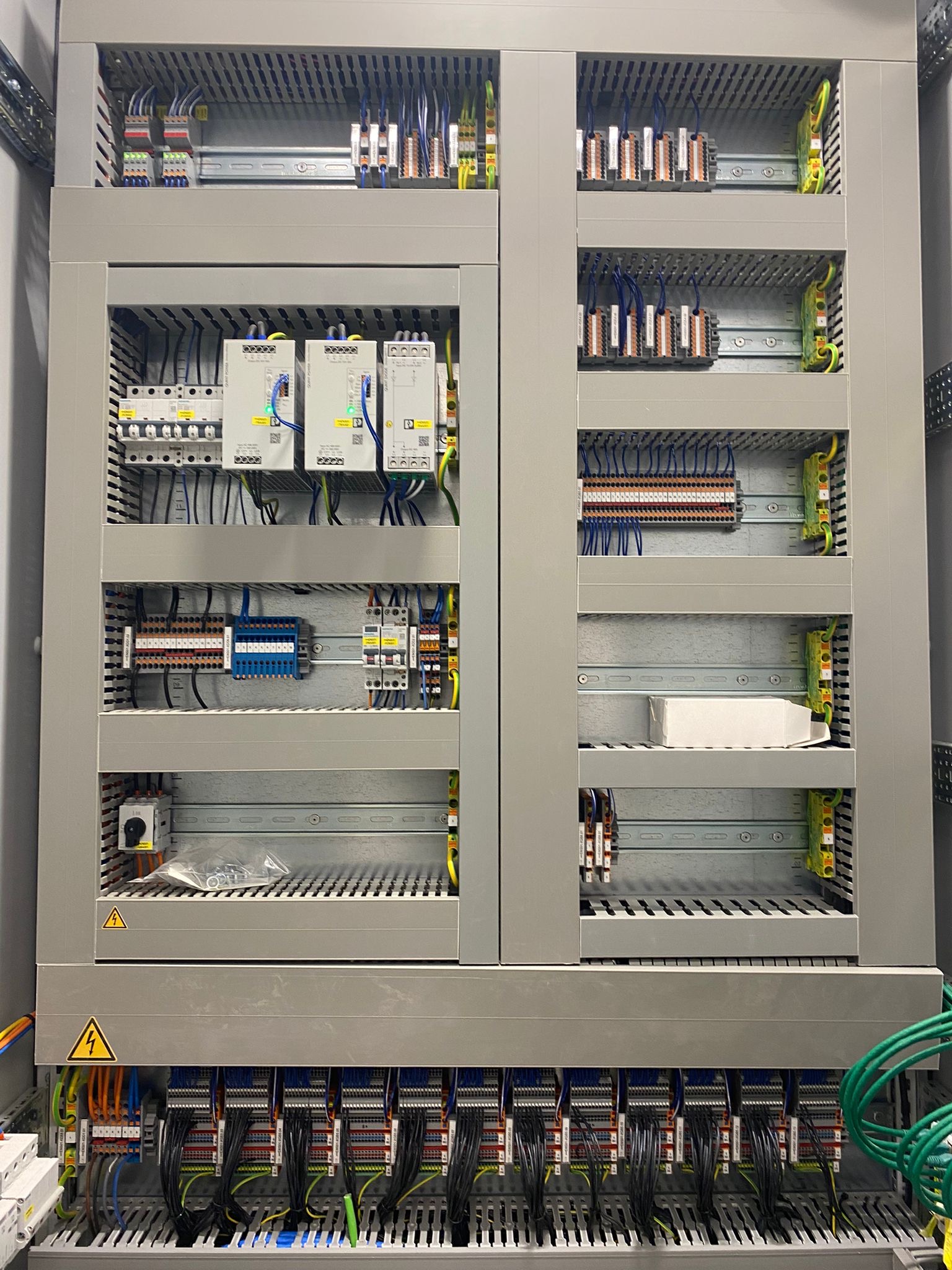 f0570536-0146-4d1d-a98b-b64973c71180